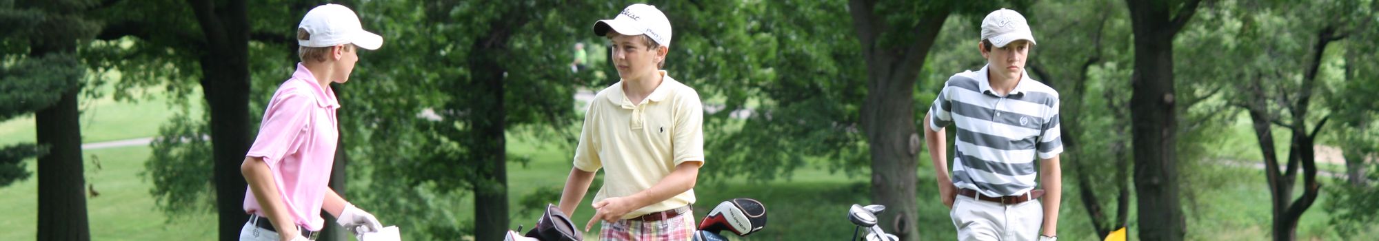 junior-golf-stl1